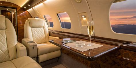 Private Jet Charter vs Ownership Costs: A Full Breakdown