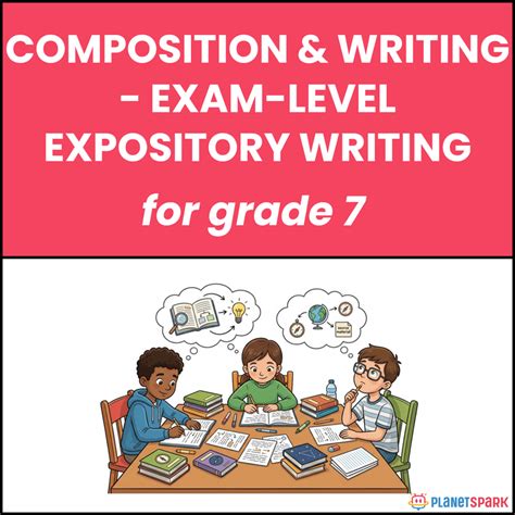 Explore 3483+ Free Printable K12 Worksheets by Top Teachers