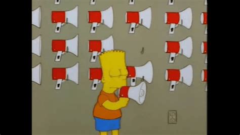 Image result for The Simpsons Testing