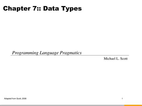 Image result for Step 7 User Data Types