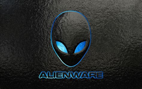 Image result for Alienware Epic Backgrounds