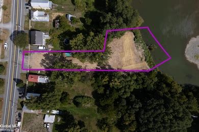 156 Main St, Esperance, NY 12066 [Lot/Land] | Homes.com
