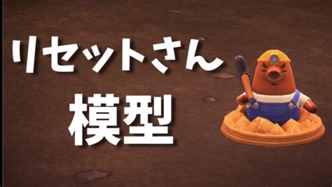 Moments of Forces Tutorials Download に対する画像結果