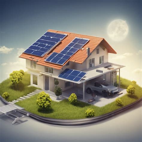 Energy Independence | SOLAR ENERGY SAVERS OF ARIZONA | SCOTTSDALE ...