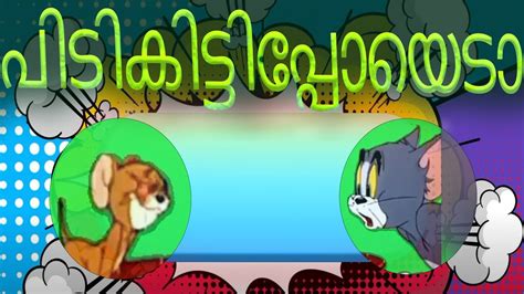 Image result for Multik Comedy