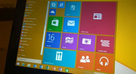 Surface RT owners back in business as Windows 8.1 RT officially returns ...
