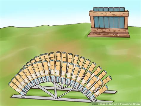 Image result for Fireworks Tutorial