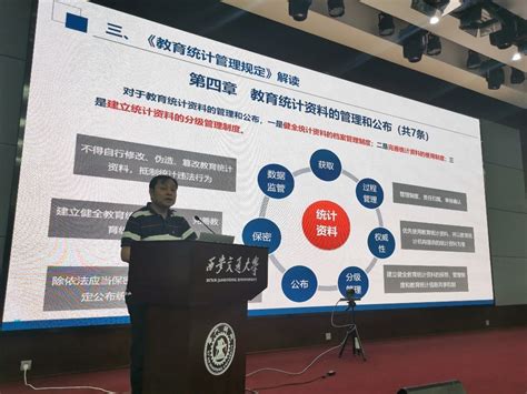 2017年中国教育行业发展现状与投资规模分析_观研报告网