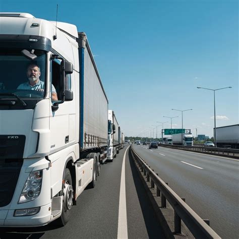 Sai Ventures | PAN India Manpower & Logistics Solutions | ISO Certified