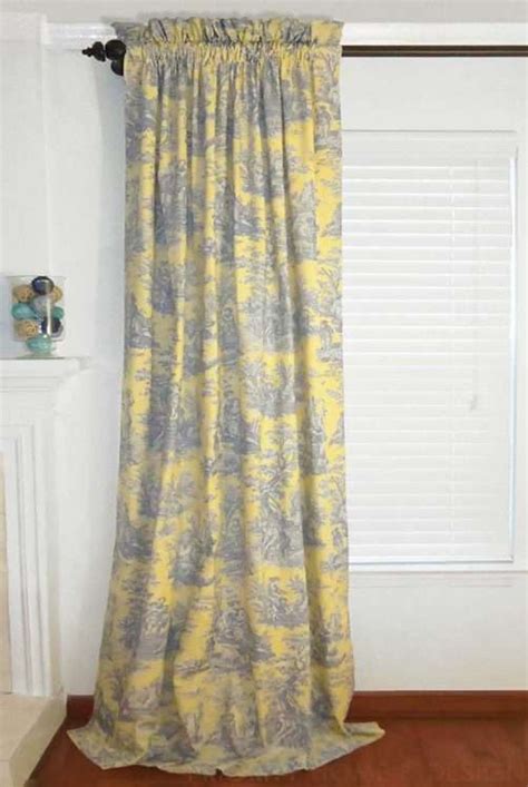 Image result for Drapery Header Making