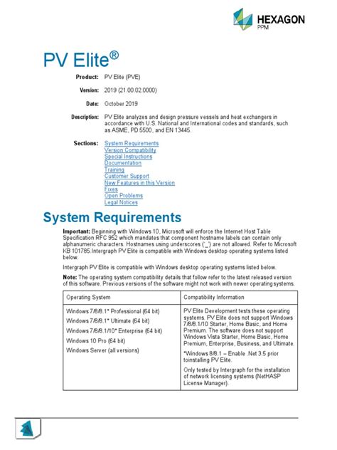 Image result for Database File PV Elite
