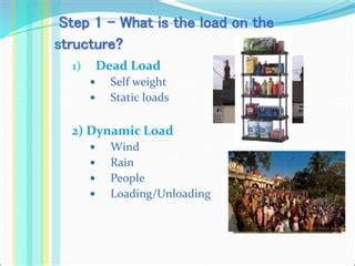 Image result for Minecraft Structure Load Command