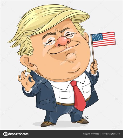 President Cartoon 的图像结果