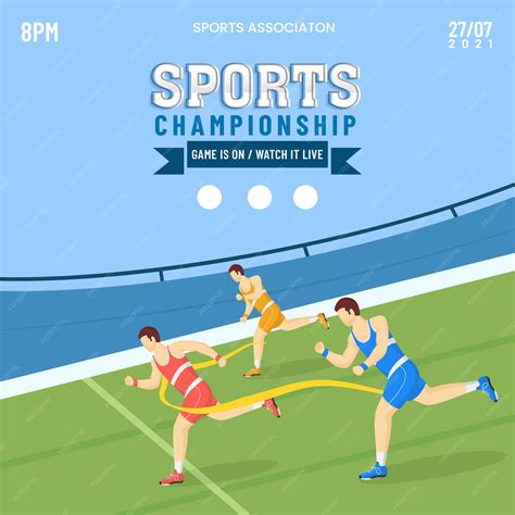 Athletics Poster 的图像结果