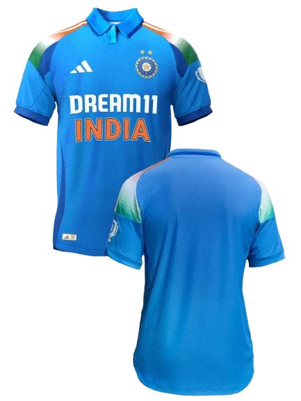 Champions Trophy 2025 – Next Print