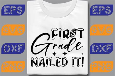 Image result for First Grade Graduation Logo