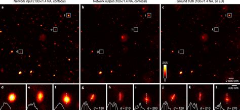 Image result for Diffraction Resolution Limit