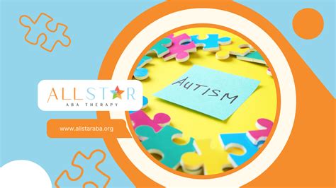 Discovering Autism: A Look at Its Historical Origins