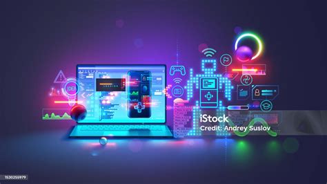 Image result for Technoobabble Computer Programming