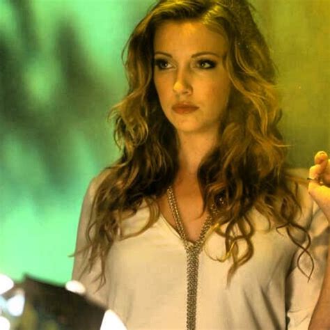Katie Cassidy Photo Gallery: Hot Photos, Images And Wallpapers of Katie ...