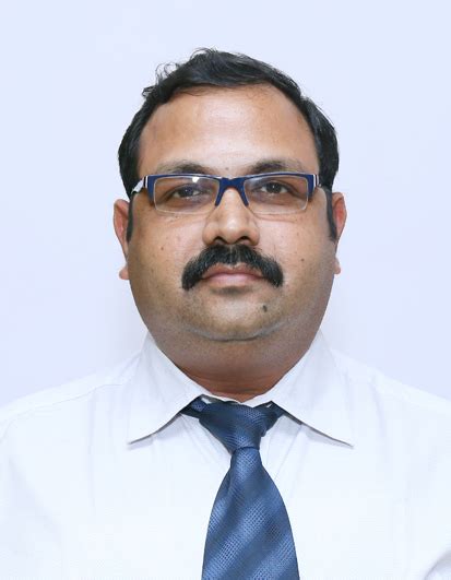 Student - Academic Information System | XLRI Jamshedpur
