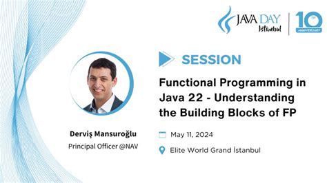 Image result for Ethio Programming Java Lecture 22