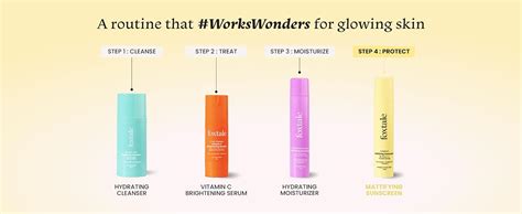 Foxtale SPF 70 Gel-Cream Sunscreen for Oily Skin | Oil Control ...