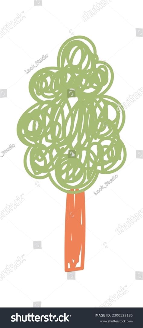 Image result for Shape Tween Animation Tree Drawing