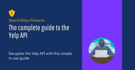 Image result for How to Use Yelp API in JavaScript