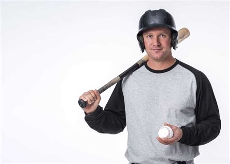 FHS Concussion in 2026 Sports Certification: A Complete Guide for ...