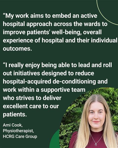 This Allied Health Professions (AHP) Day, we are shining a light on ...