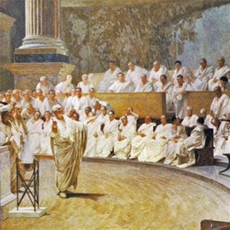 jan 1, 507 BC - Ancient Greek Democracy (Timeline)