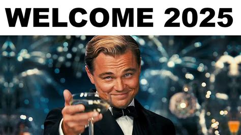 Image result for Random Meme Images