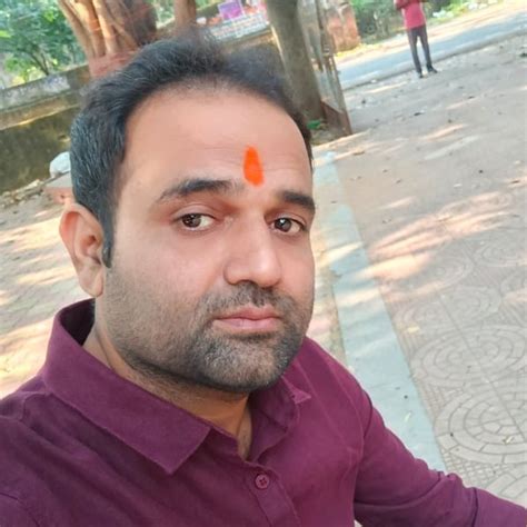 NIT Durgapur
