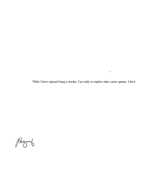 Image result for Letter Program Application