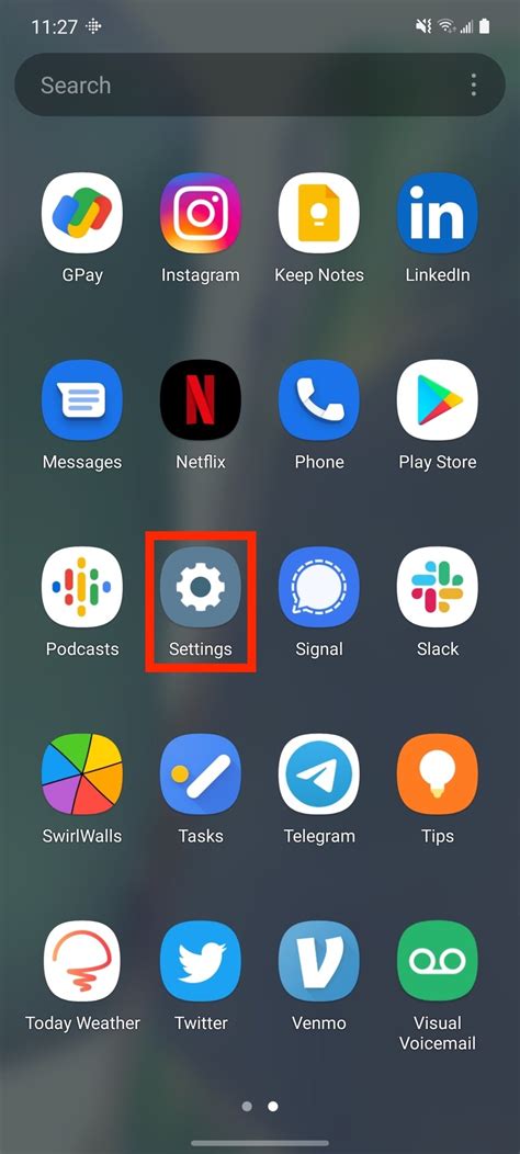 Image result for Add Google Account Android