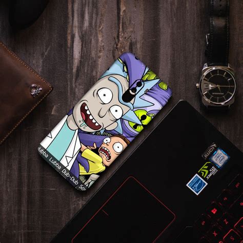 Oppo A78 5G Skins & Wraps | Mobile Skins For Oppo A78 5G – WrapCart Skins