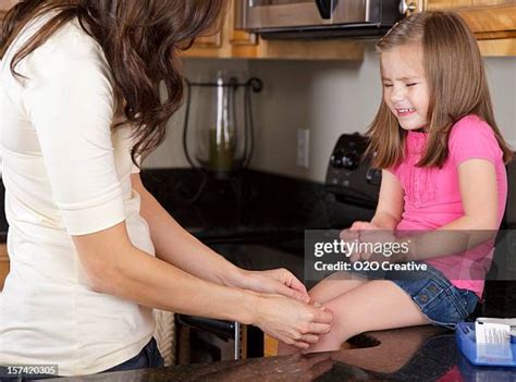 Image result for Kitchen First Aid Kit