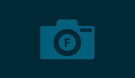 Freecam Resource Pack Java 的图像结果