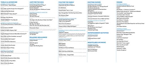 Universal Travel Agents Near Me - Universal Preferred Travel Agency