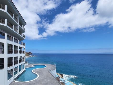 ROYAL ORCHID HOTEL (Canico, Madeira) - Hotel Reviews, Photos, Rate ...