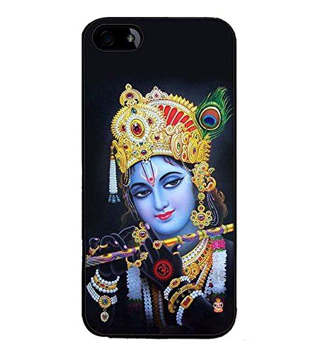 Fuson Designer Back Case Cover for Apple iPhone 4 (Musical instrument ...