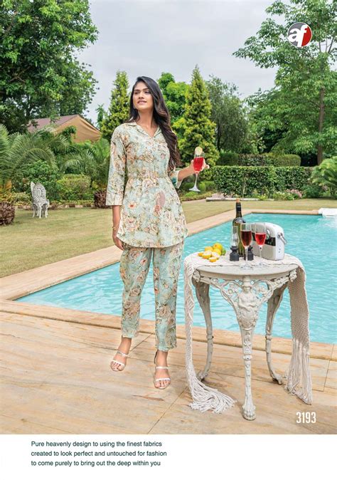 The Best Wholesale Western Wear Suppliers In India