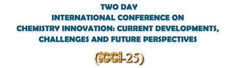 St.Joseph's College (Autonomous)