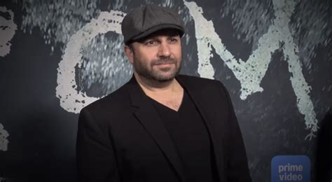 EarlyGame | 15 Famous People Who Died in September 2025