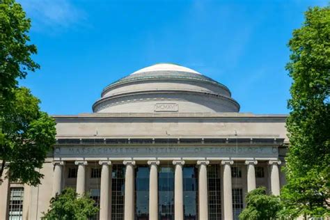 MIT Academic Calendar for 2024-2025 | AdmissionSight