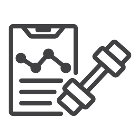 Exercise Program Icon 的图像结果