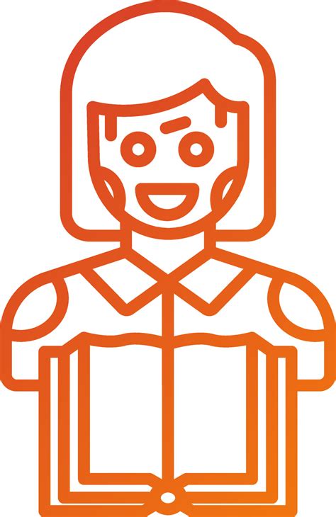 Image result for Python Machine Learning Icon