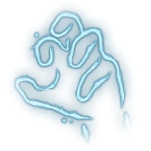 Mage Hand - bg3.wiki