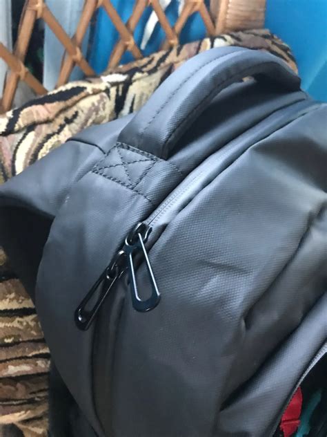 Image result for LED Backpacks with Programmable Display